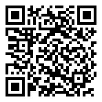 QR-Code - Next Birthdays