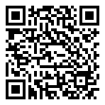 QR-Code - Playersheet