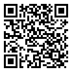 QR-Code - myGaming