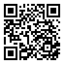 QR-Code - olho