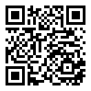 QR-Code - armas