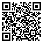 QR-Code - Sparkzz