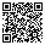 QR-Code - Lord of War Clanlogo