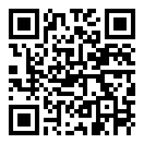 QR-Code - Low Gaming