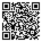 QR-Code - SimpleBlue