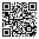 QR-Code - 21