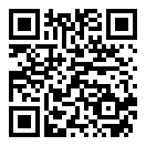 QR-Code - DeeJay LOGO