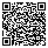 QR-Code - Clandesign Battlefield 3 inkl. Hintergrund