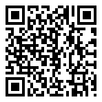 QR-Code - xp-LOGO | Rot