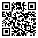 QR-Code - Clan-Logo