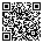 QR-Code - Firmen Exklusiv Paket 1
