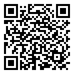 QR-Code - Back2Back Webdesign