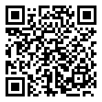 QR-Code - Back2Back Webdesign 1