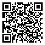 QR-Code - Featured Boxes