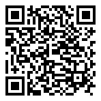 QR-Code - Discount Cards