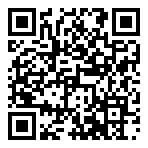 QR-Code - Price Box