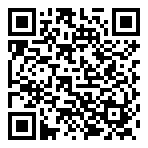 QR-Code - Shields
