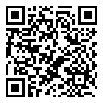 QR-Code - *HOT* WHITEX e.V.