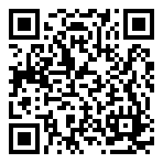 QR-Code - Blue Gaming Logo by xenonPICTURES