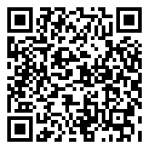 QR-Code - GameZine Wordpress HTML5 Template