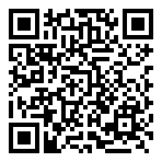 QR-Code - Clanlogo erstellen