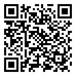 QR-Code - Blue Wings