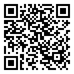 QR-Code - BlG Trap Clantemplate