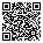 QR-Code - Businessdesign Weiß - Grau