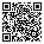 QR-Code - ModernWarfare Logo