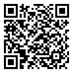QR-Code - Clandesign