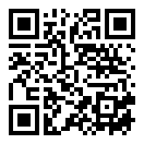 QR-Code - blaze_02