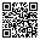 QR-Code - blaze_06