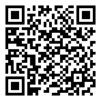 QR-Code - Spray Logo (HELDEN)