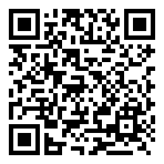 QR-Code - Red_Stripes