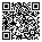 QR-Code - sunnybeats v3