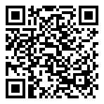 QR-Code - Blue & Red