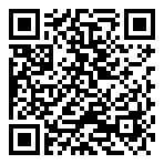QR-Code - Vendetta Gaming Clandesign