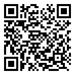 QR-Code - Angry Bears Clanlogo