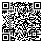 QR-Code - Metrotastic - Responsive Magazine Theme