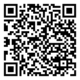 QR-Code - Paradise Gaming Playerrahmen