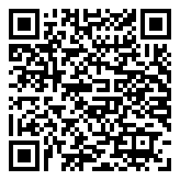 QR-Code - clickSTAR Clandesign by bas-webmedia