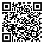 QR-Code - Flying Knights