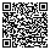 QR-Code - iGAME Clan/Gamingdesign (Logo mitte)