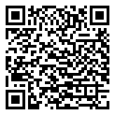 QR-Code - iGAME Clan/Gamingdesign (Logo links)