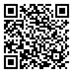 QR-Code - Hosting Design - Green