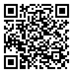 QR-Code - Red Clandesign #2