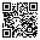QR-Code - blaze_08