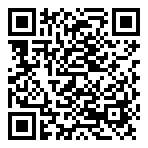QR-Code - Clandesign 4 Sale