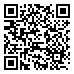 QR-Code - Professional Radio Mix v1