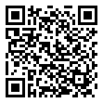 QR-Code - Clanlogo